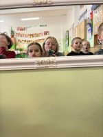 Fotografie processed-50a4cc75-a0fb-4555-bf93-11bceb_original.jpeg