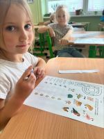 Fotografie processed-5cc6de30-0287-4ad0-b51d-512eeb_original.jpeg