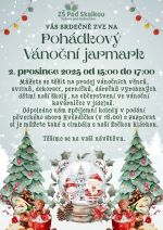 Fotografie green-and-red-illustrative-merry-christm_original.jpg