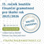 Fotografie 558060382-10235387609304328-466656656856_original.jpg