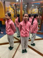 Fotografie e436c940-9eca-4257-a9c1-5d0fcaa2e7c1_original.jpg