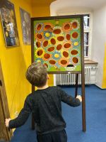 Fotografie img-8876_original.jpeg