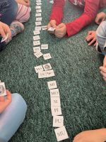 Fotografie img-7763_1_original.jpg