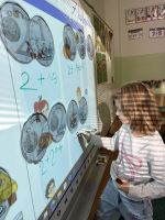 Fotografie img-7808_original.jpg