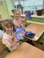 Fotografie img-7867_original.jpg