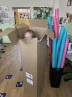 Fotografie img-7880_original.jpg