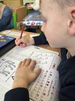 Fotografie img-7891_original.jpg