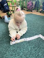 Fotografie img-7892_original.jpg