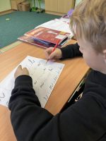 Fotografie img-8020_original.jpg