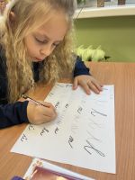 Fotografie img-8021_original.jpg