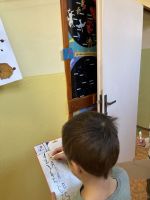 Fotografie img-8023_original.jpg