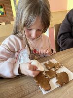 Fotografie img-8027_original.jpg