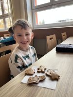 Fotografie img-8028_original.jpg