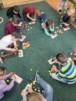 Fotografie img-8111_original.jpeg