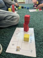 Fotografie img-8115_original.jpeg