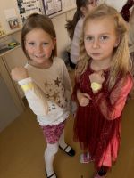 Fotografie img-1546_original.jpeg