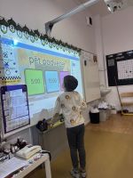 Fotografie img-1717_original.jpeg