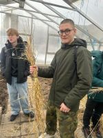 Fotografie 10_original.jpg