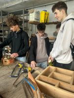 Fotografie 12_original.jpg