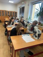 Fotografie 13_original.jpg