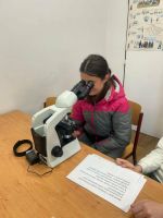 Fotografie 14_original.jpg