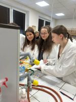 Fotografie 1_original.jpg