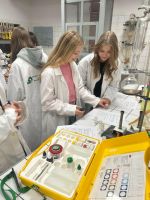 Fotografie 3_original.jpg