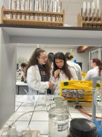 Fotografie 4_original.jpg