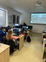 Fotografie 5_original.jpg