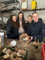 Fotografie 8_original.jpg