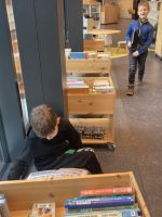 Fotografie img-8292_1_original.jpg