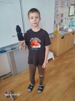 Fotografie 20251124-111143_original.jpg