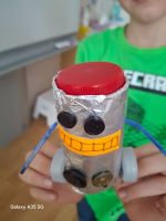 Fotografie 20251124-111216_original.jpg