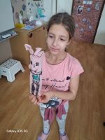 Fotografie 20251124-111226_original.jpg