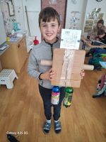 Fotografie 20251124-111342_original.jpg