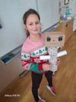 Fotografie 20251124-111451_original.jpg