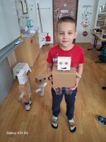 Fotografie 20251124-111619_original.jpg