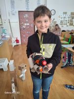 Fotografie 20251124-111724_original.jpg