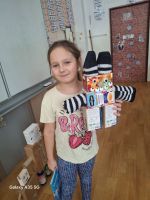 Fotografie 20251124-111856_original.jpg