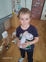 Fotografie 20251124-112033_original.jpg