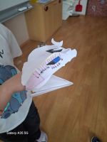 Fotografie 20251124-112148_original.jpg