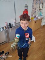 Fotografie 20251124-112405_original.jpg