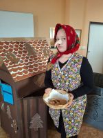 Fotografie 20251119-084815_original.jpg