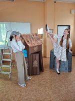 Fotografie 20251119-085000_original.jpg