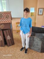 Fotografie 20251127-110923_original.jpg