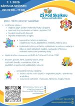 Fotografie letak-pro-prvnacky-1_1_original.jpg