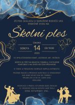 Fotografie plakat-ples-2025_1_original.jpg