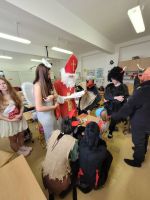 Fotografie d77fa117-140e-4483-8e80-b247567c75b4_original.jpeg