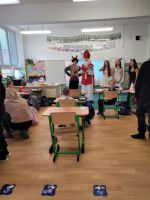 Fotografie f7165768-385c-4da0-bdc6-12c37e51cffc_original.jpeg