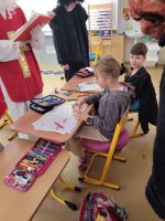 Fotografie fe0672e8-b833-42ac-97aa-733d2a5af71e_original.jpeg